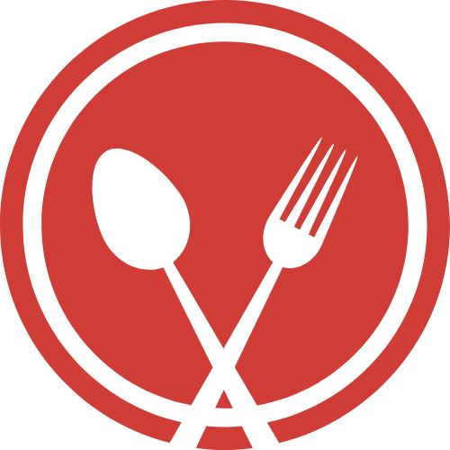 Degustazioni