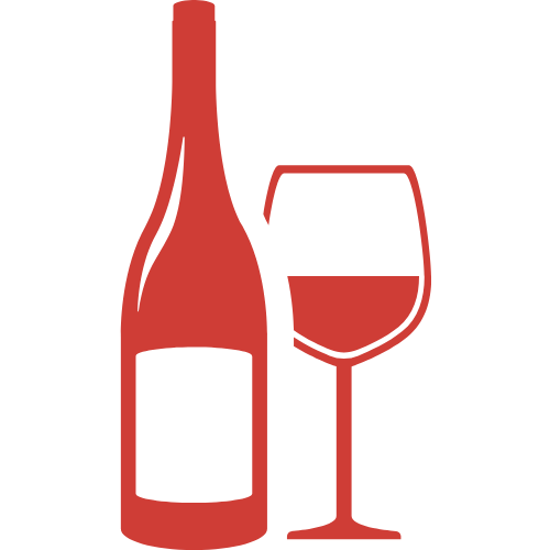 Degustazioni
